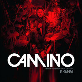 Kreng Camino Original Motion Picture Soundtrack