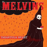 MELVINS Tarantula Heart
