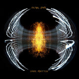 Pearl Jam Dark Matter [LP]