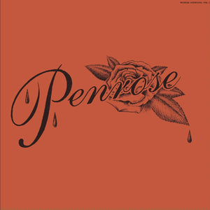 Various Artists Penrose Showcase, Vol. I
