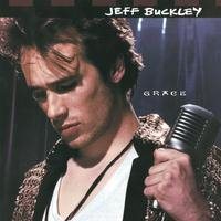 Jeff Buckley Grace (180 Gram Vinyl)