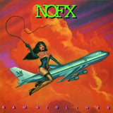 Nofx S & M AIRLINES