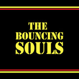 The Bouncing Souls Bouncing Souls: Anniversary Edition (Colored Vinyl, Light Gold)
