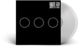Swedish House Mafia Paradise Again [Explicit Content] (Indie Exclusive, Clear Vinyl) (2 Lp's)