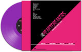 The Heartbreakers Yonkers Demo (Colored Vinyl, Purple)