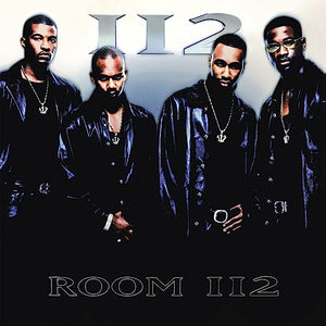 112 Room 112