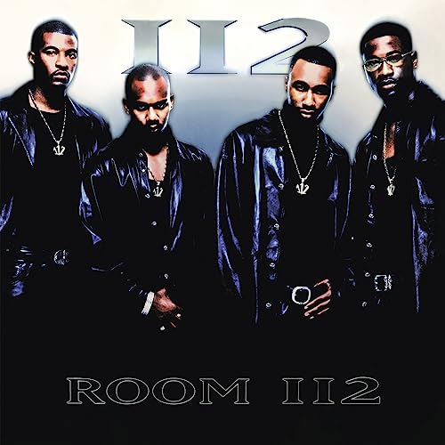 112 Room 112