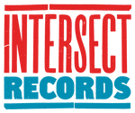 Intersect Records