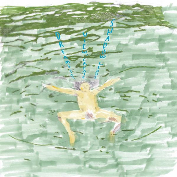 Adult. Gimmie Trouble