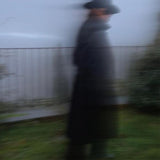 Alejandro Escovedo Echo Dancing (Colored Vinyl, Gold, Gatefold LP Jacket) (2 Lp's)