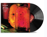 Alice in Chain Jar Of Flies (Reissue)