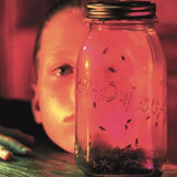 Alice in Chain Jar Of Flies (Reissue)