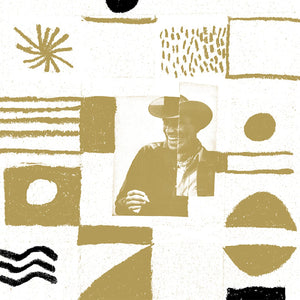 Allah-las Calico Review Standard