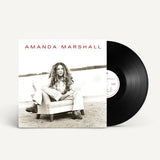 Amanda Marshall Amanda Marshall [Import]