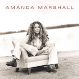 Amanda Marshall Amanda Marshall [Import]