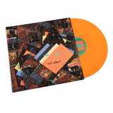 Animal Collective Isn't It Now? (Indie Exclusive, Colored Vinyl, Orange) (2 Lp's)