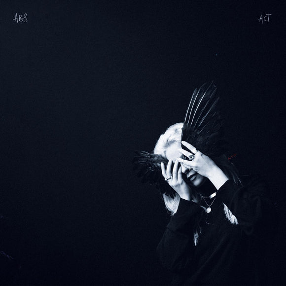 Anna B Savage A Common Turn