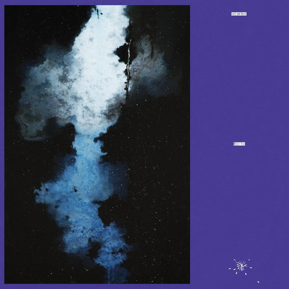 Anti-God Hand Blight Year