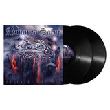 Armored Saint Punching The Sky (180 Gram Vinyl, Poster) (2 Lp's)