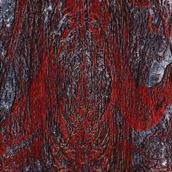 Asfast The Prime Same