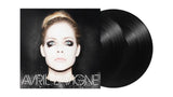 Avril Lavigne Avril Lavigne (2 Lp's)