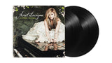 Avril Lavigne Goodbye Lullaby (2 Lp's)