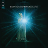 Barbra Streisand A Christmas Album (Bonus Tracks, Reissue)