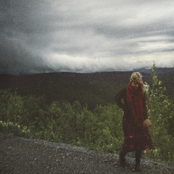 Basia Bulat Heart Of My Own