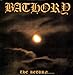 BATHORY THE RETURN...
