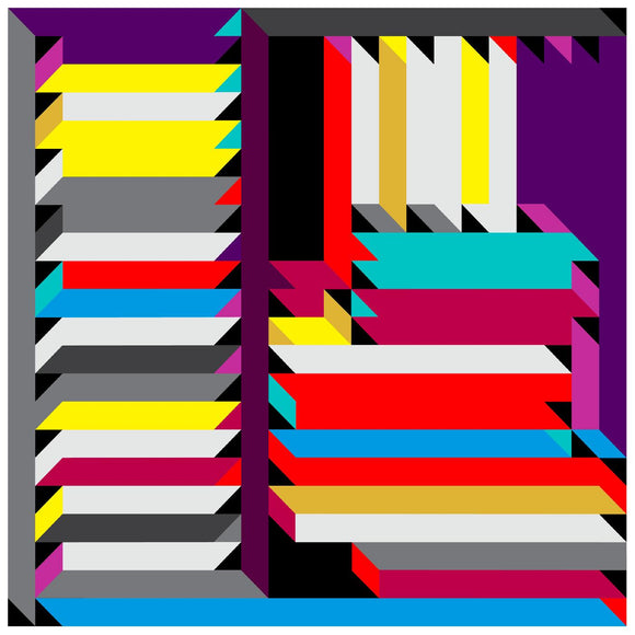 Battles Juice B Crypts