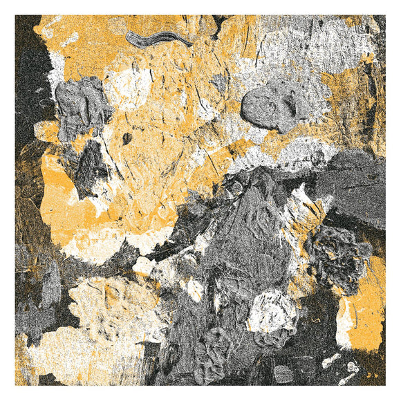 bdrmm Standard Tuning