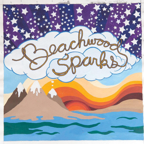 Beachwood Sparks Beachwood Sparks 20th Anniversary Edition