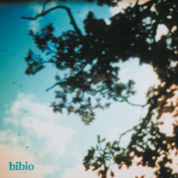 Bibio fi