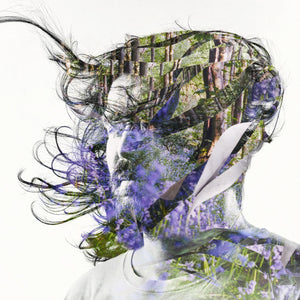 Bibio Ribbons
