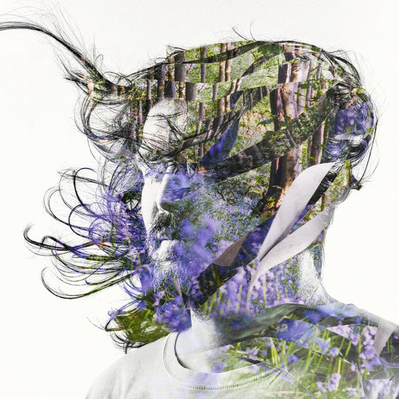 Bibio Ribbons