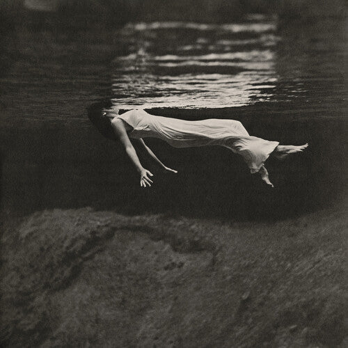 Bill Evans & Jim Hall Undercurrent (Remastered, Gatefold Cover)