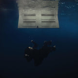 Billie Eilish Hit Me Hard And Soft (Limited Edition, Grey Bio Vinyl) [Import]