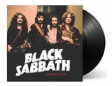 Black Sabbath Greatest Hits [Import]