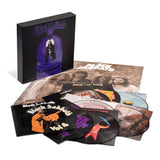 Black Sabbath Hand Of Doom 1970-1978 (The Picture Disc Collection) (Box Set) (8 Lp's)