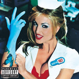 Blink-182 Enema Of The State (Limited Edition, Clear Vinyl) [Import]