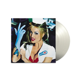 Blink-182 Enema Of The State (Limited Edition, Clear Vinyl) [Import]