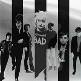 Blondie Against The Odds: 1974-1982 (Deluxe Edition) (Limited Edition, Transparent Red Vinyl) (Box Set) (4 Lp's)
