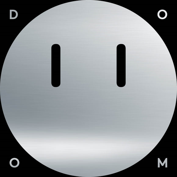 Bonnacons of Doom Bonnacons of Doom