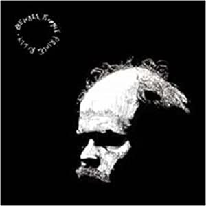 Bonnie 'Prince' Billy Beware
