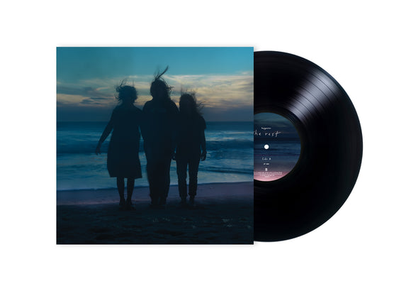 boygenius the rest [10