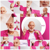 Brian Eno Eno (Original Motion Picture Soundtrack) [2 LP]