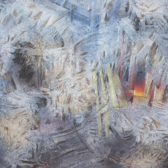 Brunhild Ferrari ExtÃ¨rieur-jour