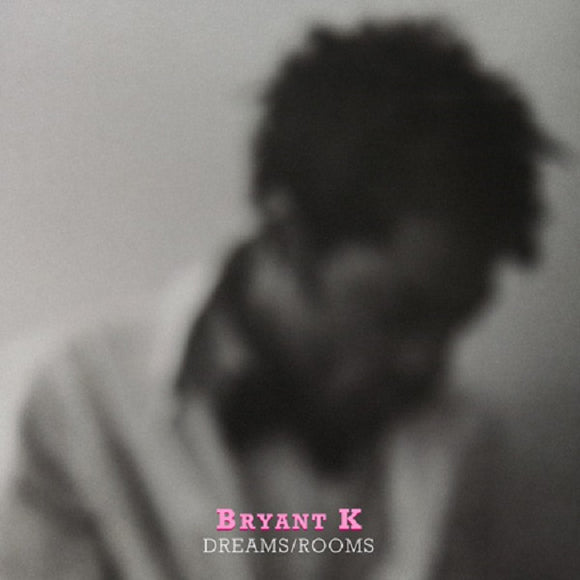 Bryant K Dreams / Rooms - 7
