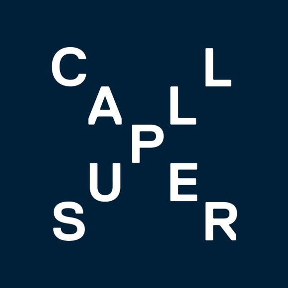 Call Super Black Octagons