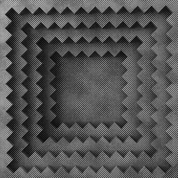 Call Super Migrant& Meltintu